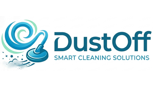 DustOff™